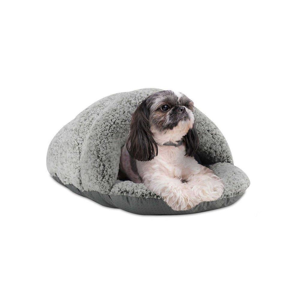 Slipper Pet Bed H2197