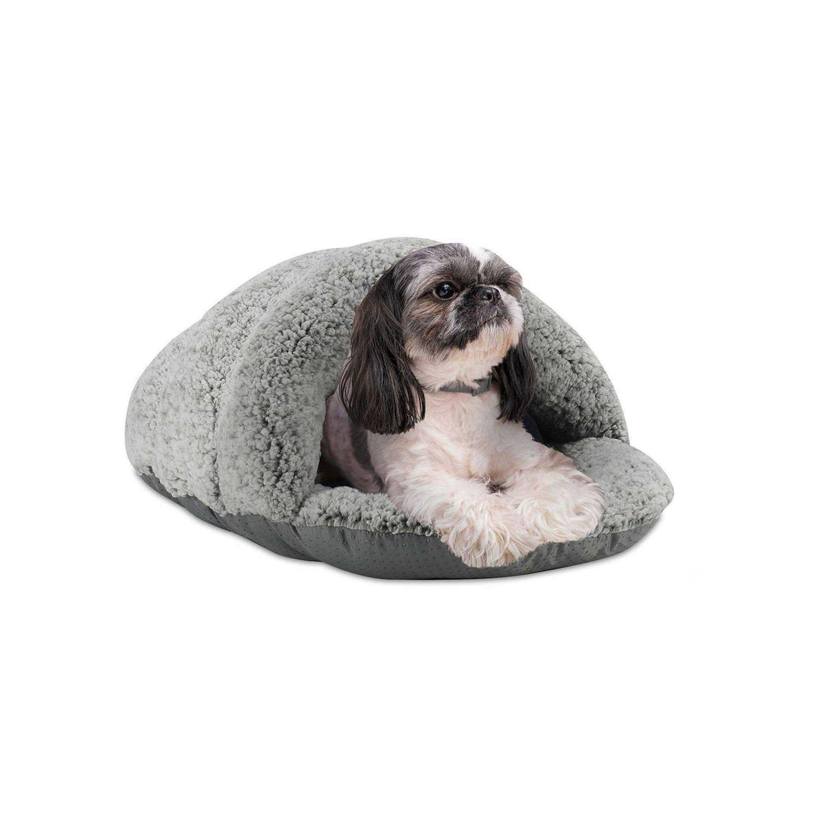 Slipper Pet Bed H2197