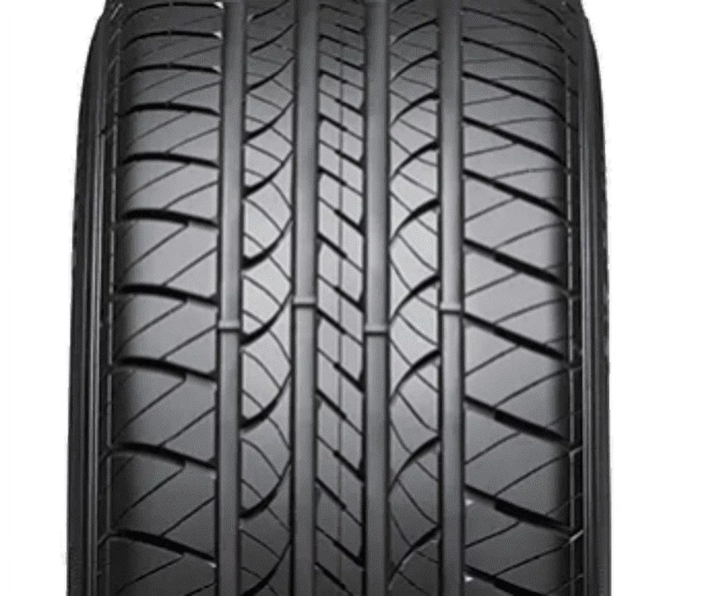 235/60R18 103V All-Season Tire W9447