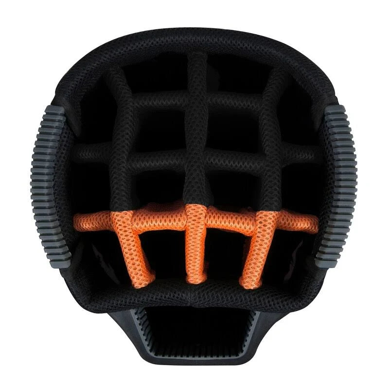 Cooler Cart Bag S28249