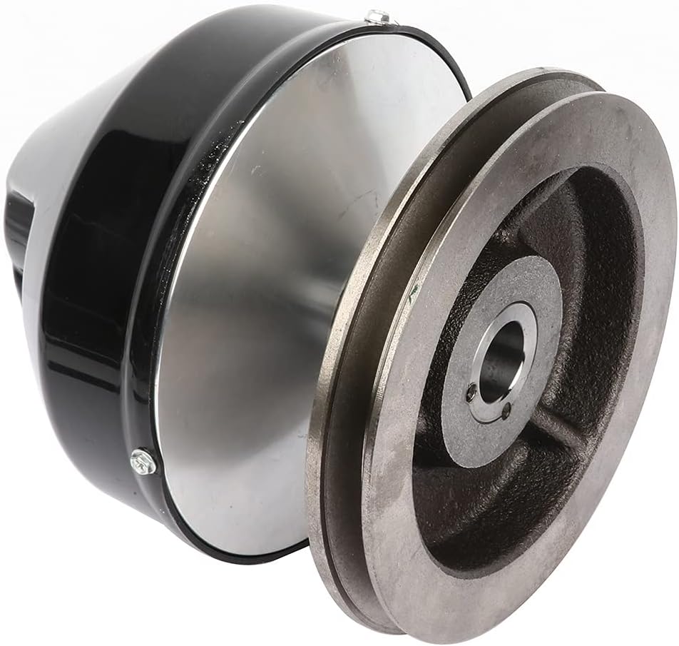 Drive Clutch for E-Z-GO 2-cycle Z8091
