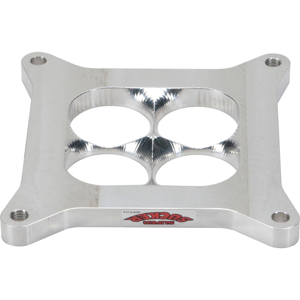 4150 Carburetor Spacer L225284