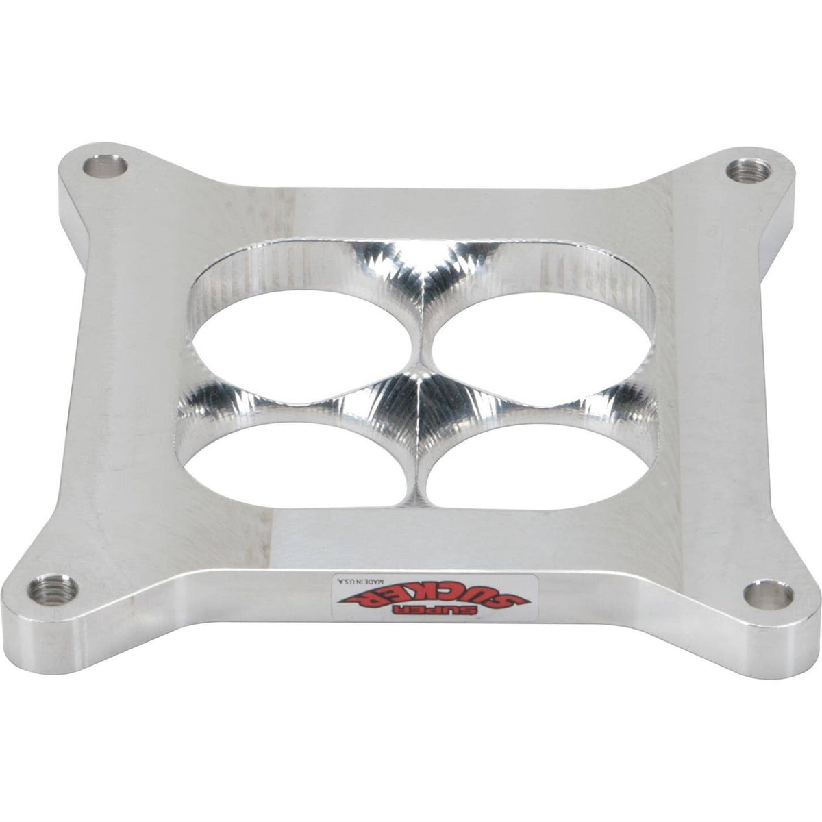 4150 Carburetor Spacer L225284