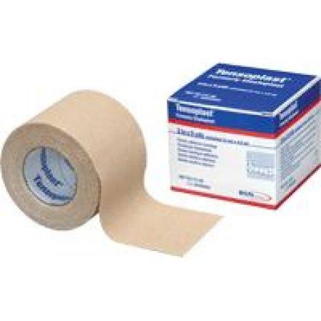 Elastic Adhesive Bandage 6x22 x 5 yds, 1 Count L779247