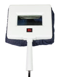 Wood's Lamp Facial Spa Unit Z28169