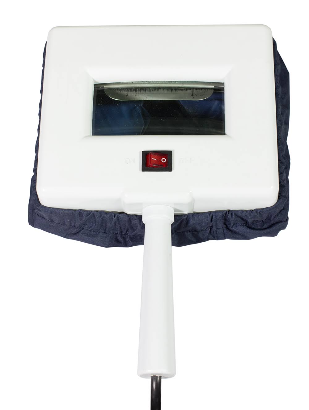 Wood's Lamp Facial Spa Unit Z28169