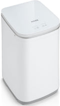 Portable Washing Machine 0.8 Cu. Ft. C957869