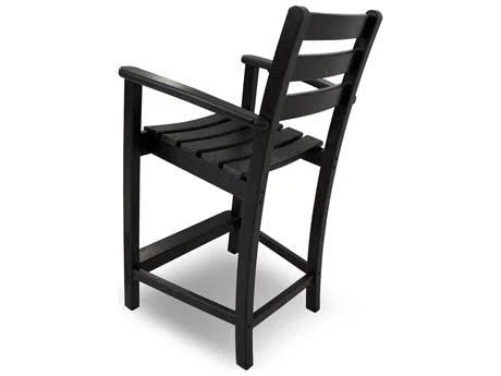 Counter Arm Chair Y282980