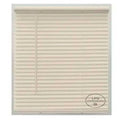 1 inch Cordless Vinyl Mini Blind L130878