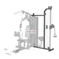 Home Gym Multifunctional Full Body Workout Equipment Q954752