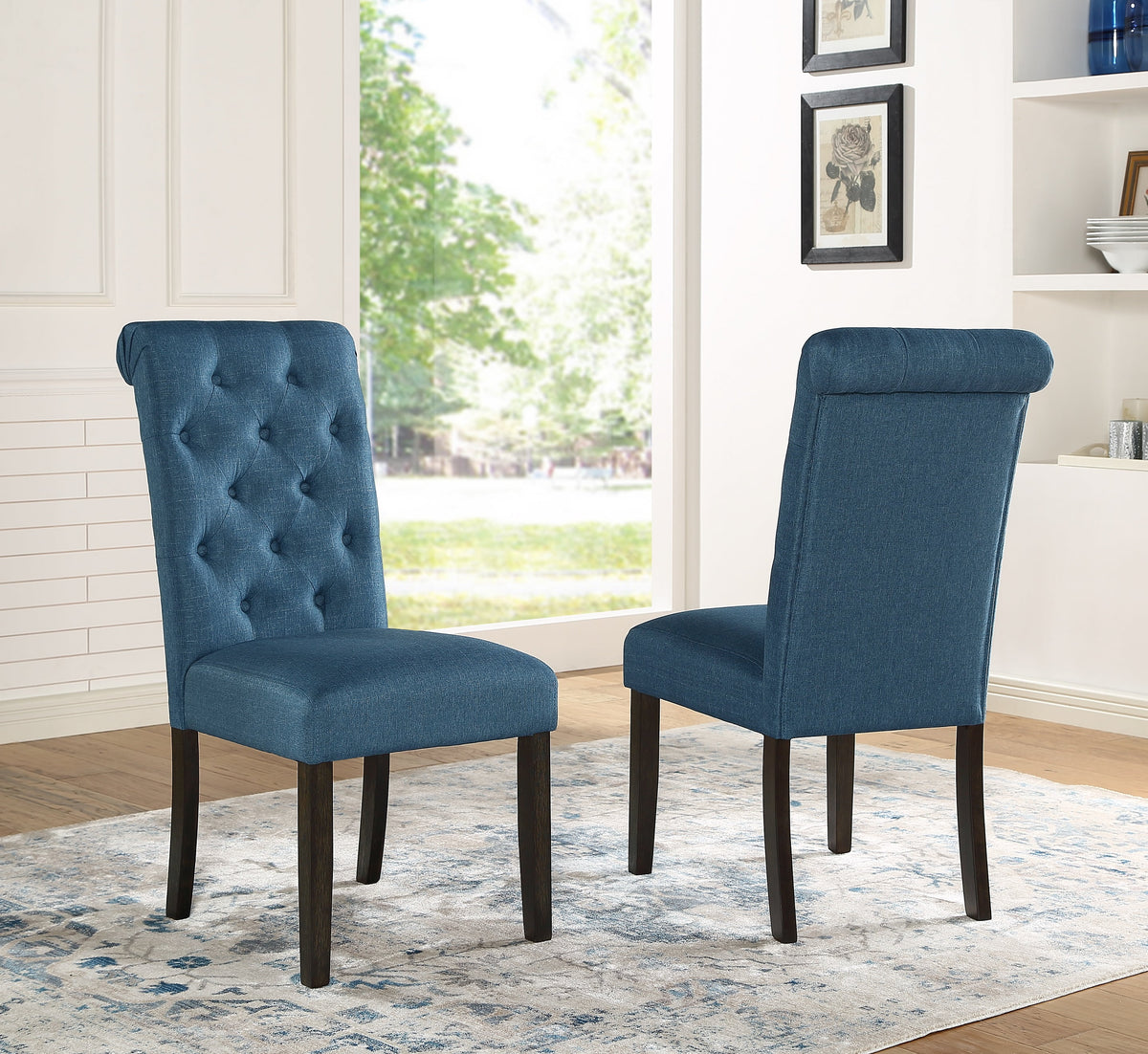 5-Piece Dining Set H4448