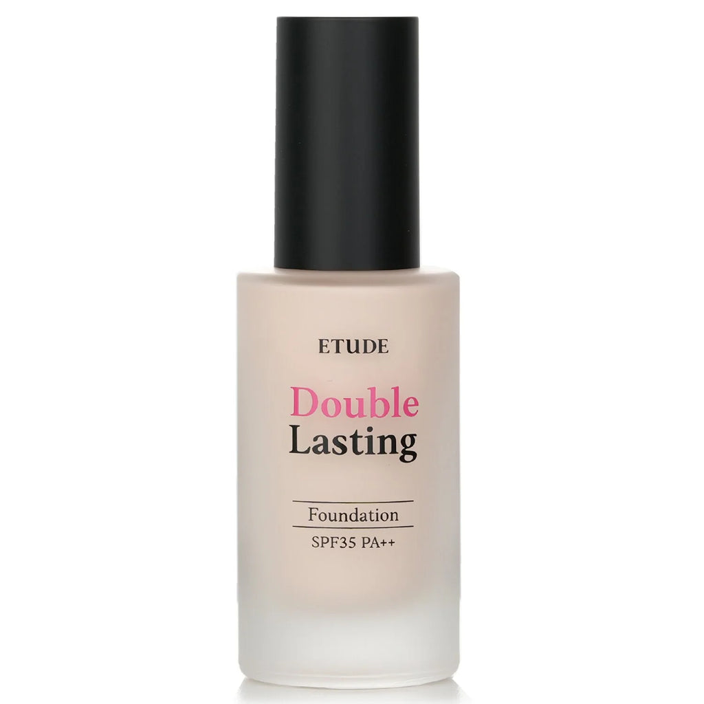 Double Lasting Foundation SPF 35 #21W1 Beige 30g D818