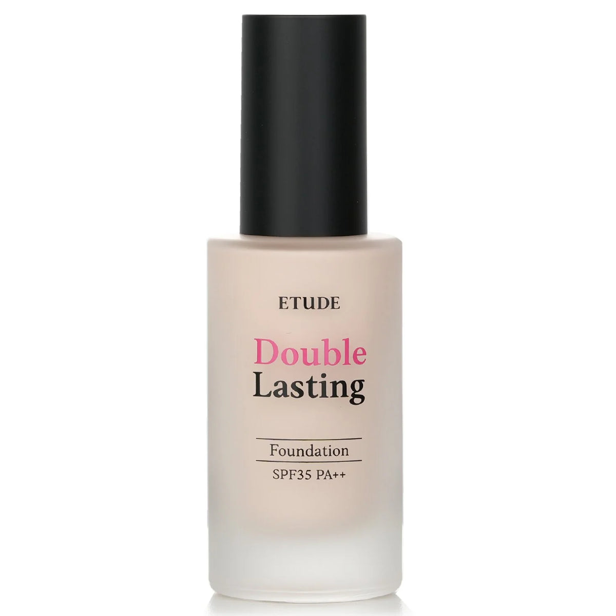 Double Lasting Foundation SPF 35 #21W1 Beige 30g D818