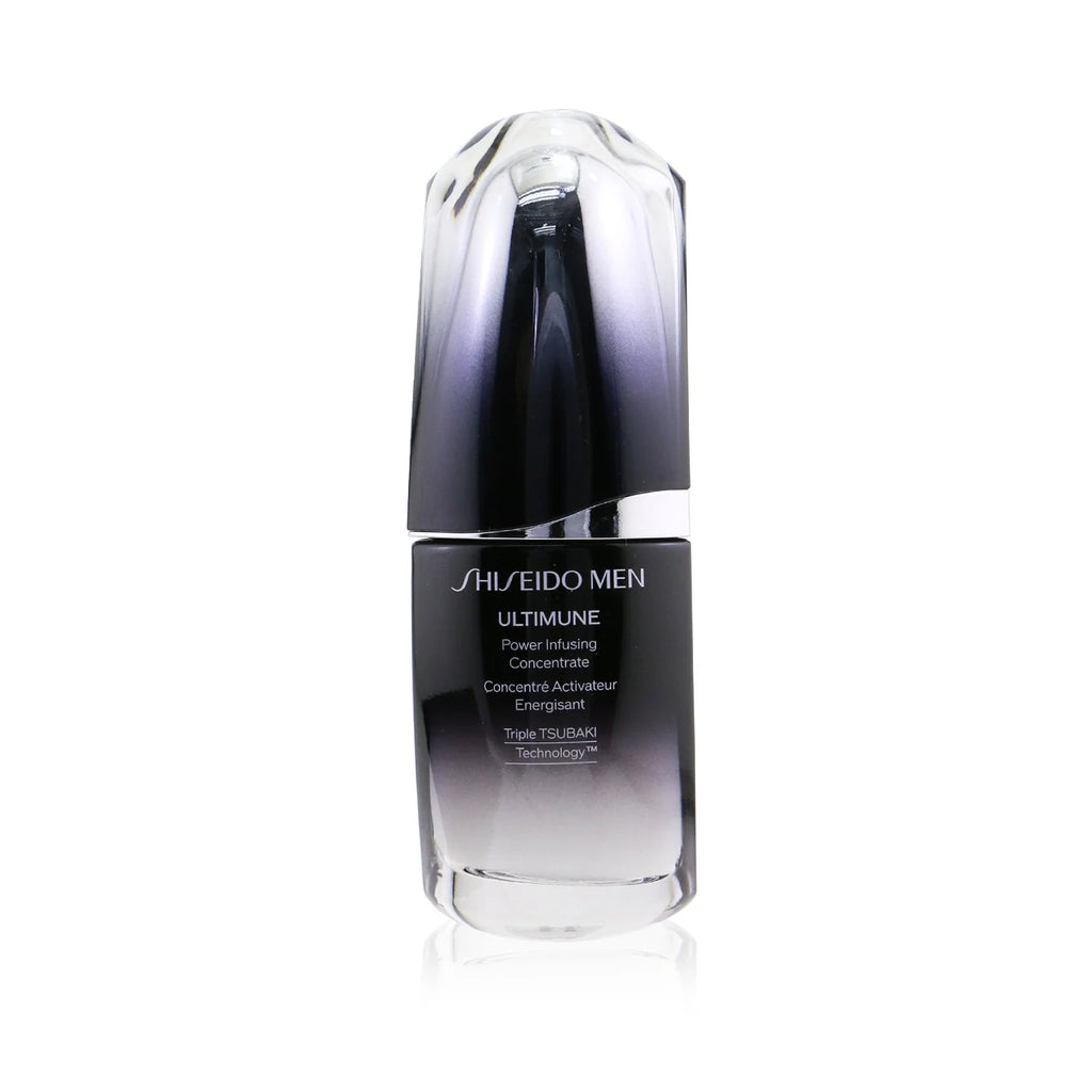 Men Ultimune Power Infusing Concentrate 30ml W184