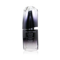 Men Ultimune Power Infusing Concentrate 30ml W184
