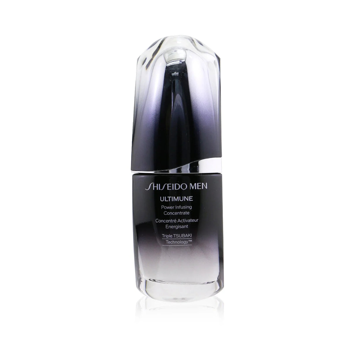 Men Ultimune Power Infusing Concentrate 30ml W184