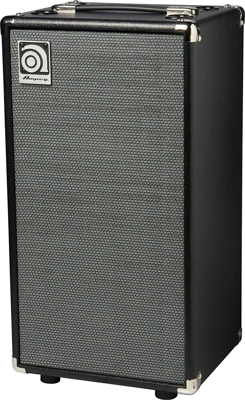 Bass Cabinet J14783