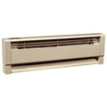 Commercial Baseboard Heater I277967