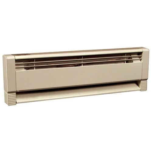 Commercial Baseboard Heater I277967