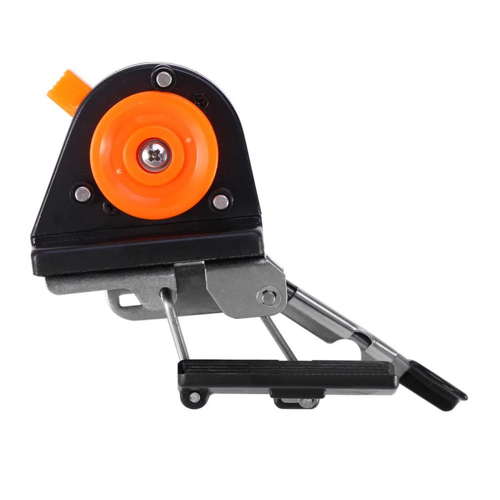 Fishing Line Counter T554183