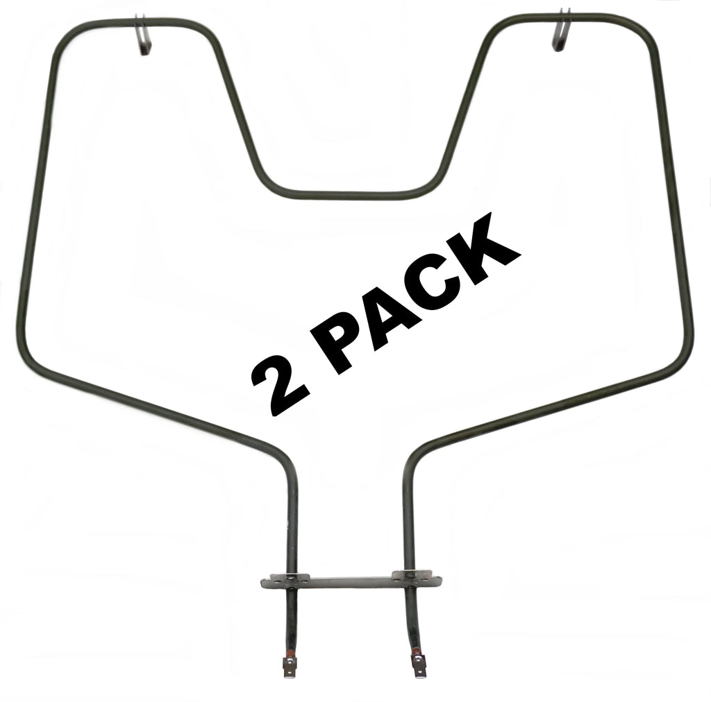 Bake Element K428152
