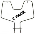Bake Element K428152