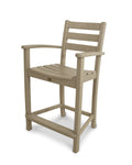 Counter Arm Chair Y282980