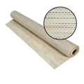 72 in. W x 100 ft. L Polyester Stucco Screen Cloth Y900494