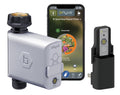 Smart Hose Watering Timer with Wi-Fi Hub U577999