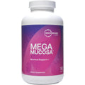 180 Capsules M628