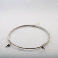 Calrod Element A91568