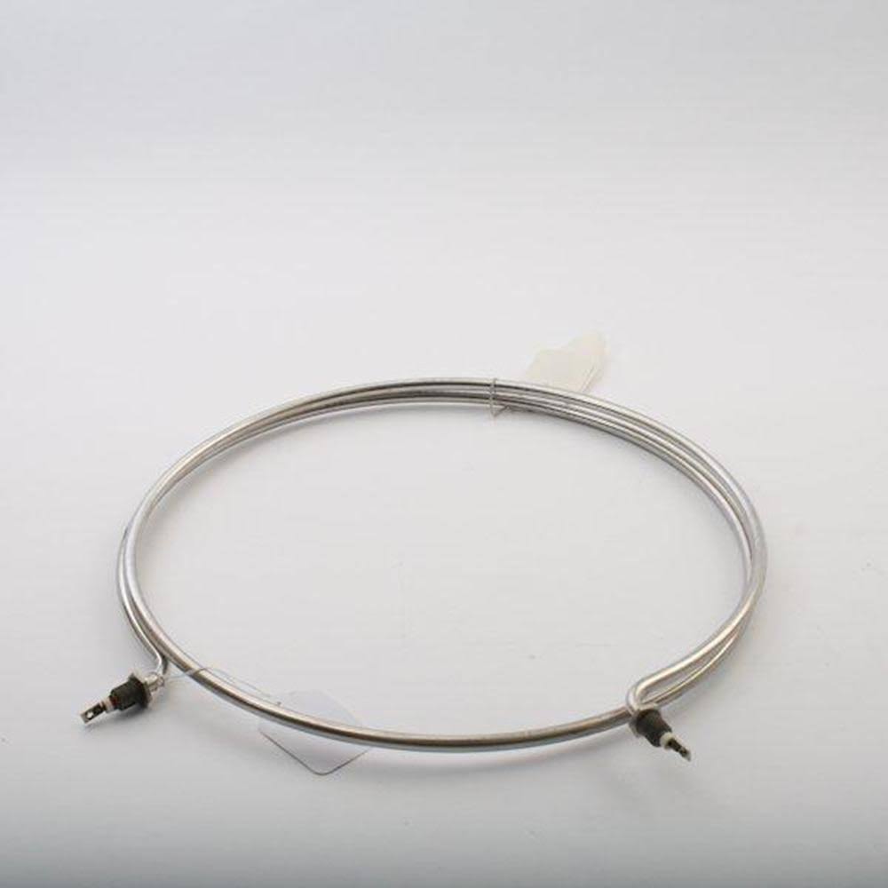 Calrod Element A91568
