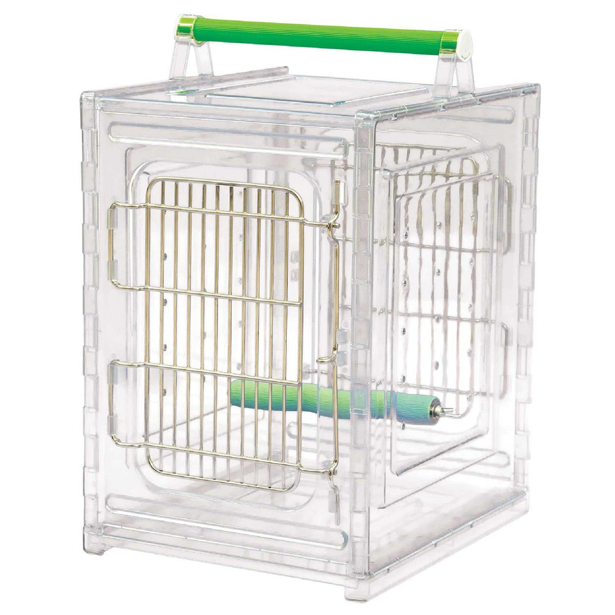 Bird Carrier J674