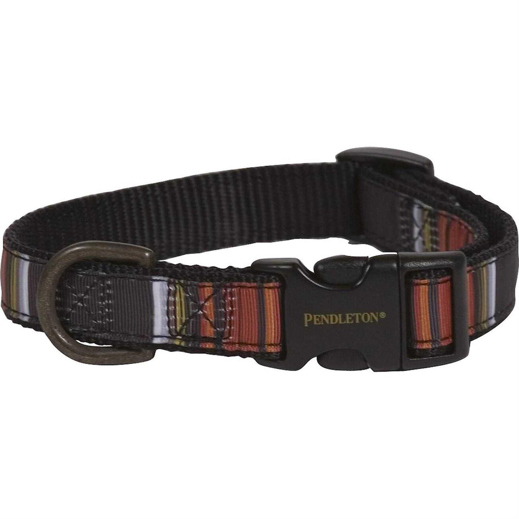 Dog Collar A182