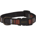 Dog Collar A182