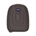 Field Case P50969