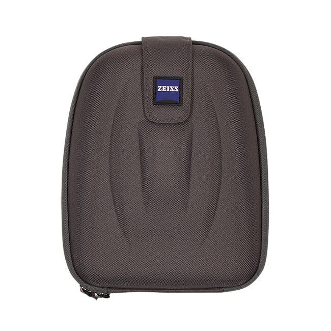 Field Case P50969
