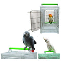Bird Carrier J674