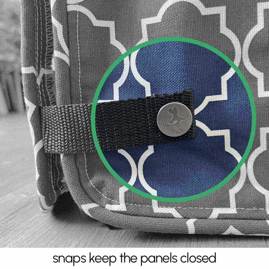 Dog Crate Cover F60709