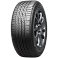 245/60-18 105 V Tire Q210