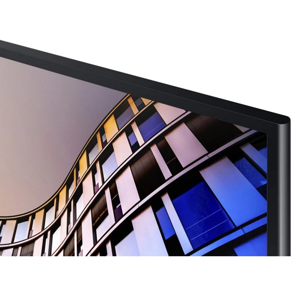 32" HD Smart LED TV D766