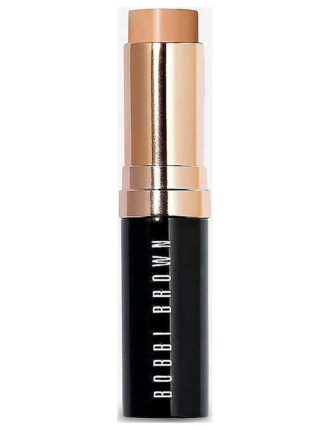 Golden Beige Foundation Stick X19900