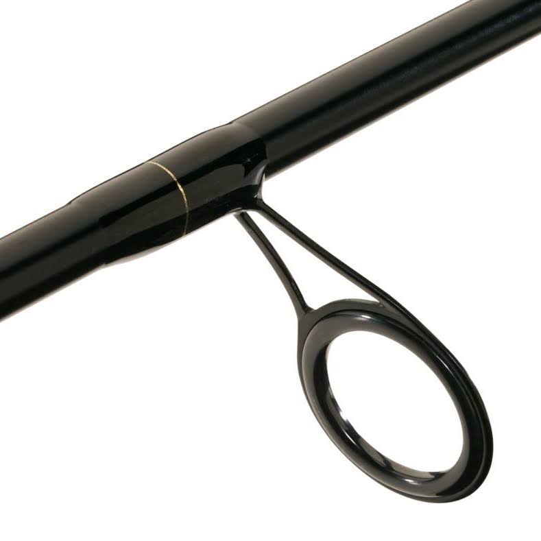 Triumph Spinning Rod V353