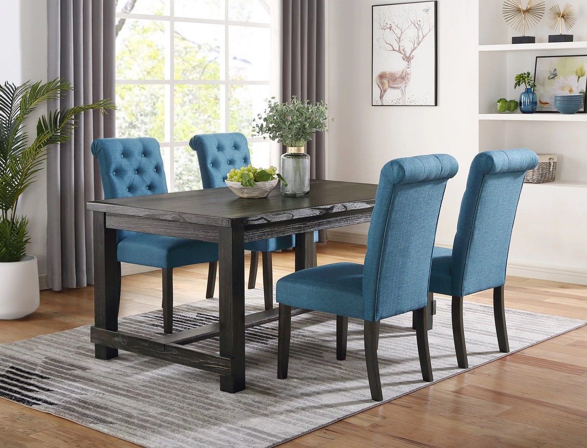 5-Piece Dining Set H4448