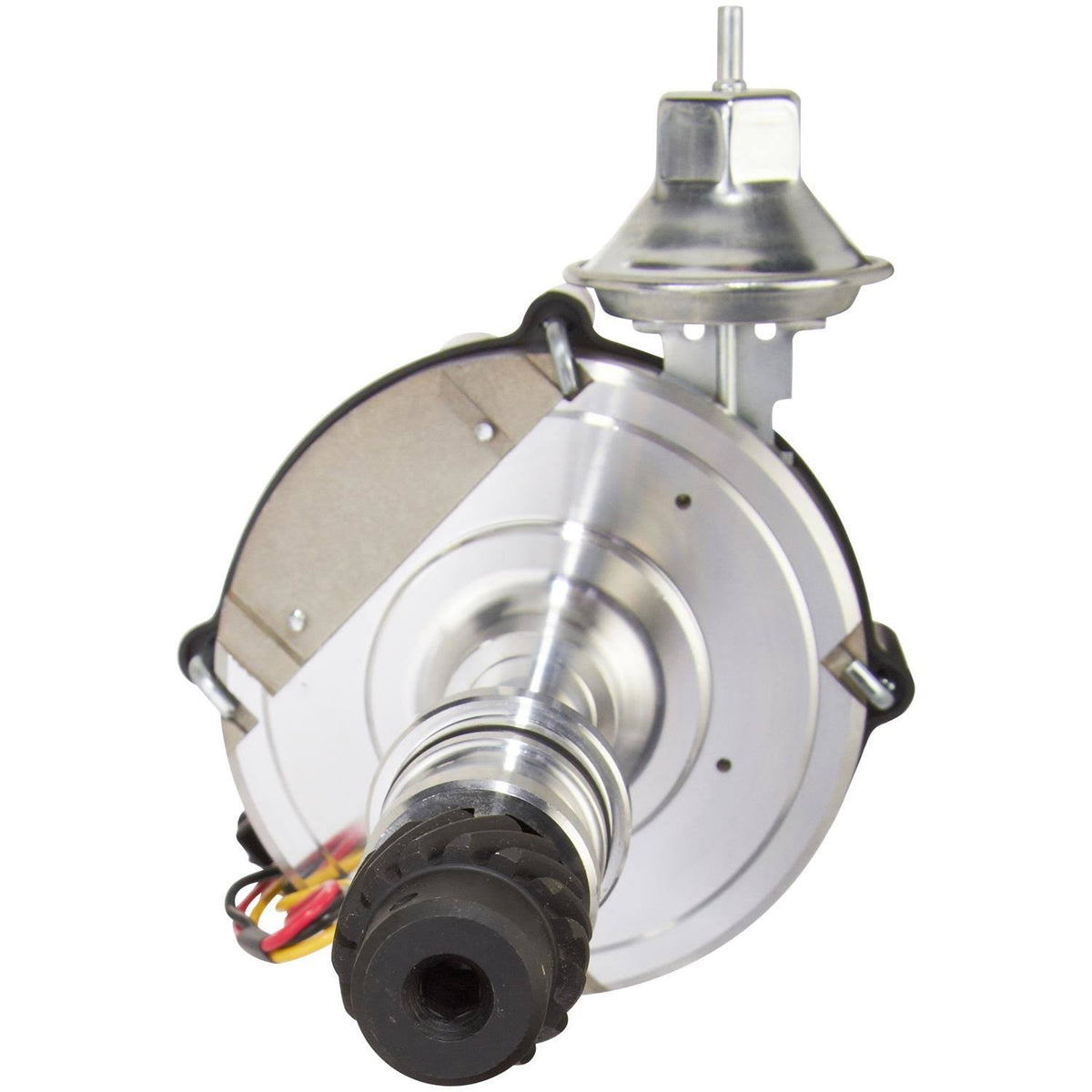 New Distributor W492721
