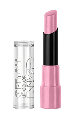 0.13 Ounce Lip Color Z32688