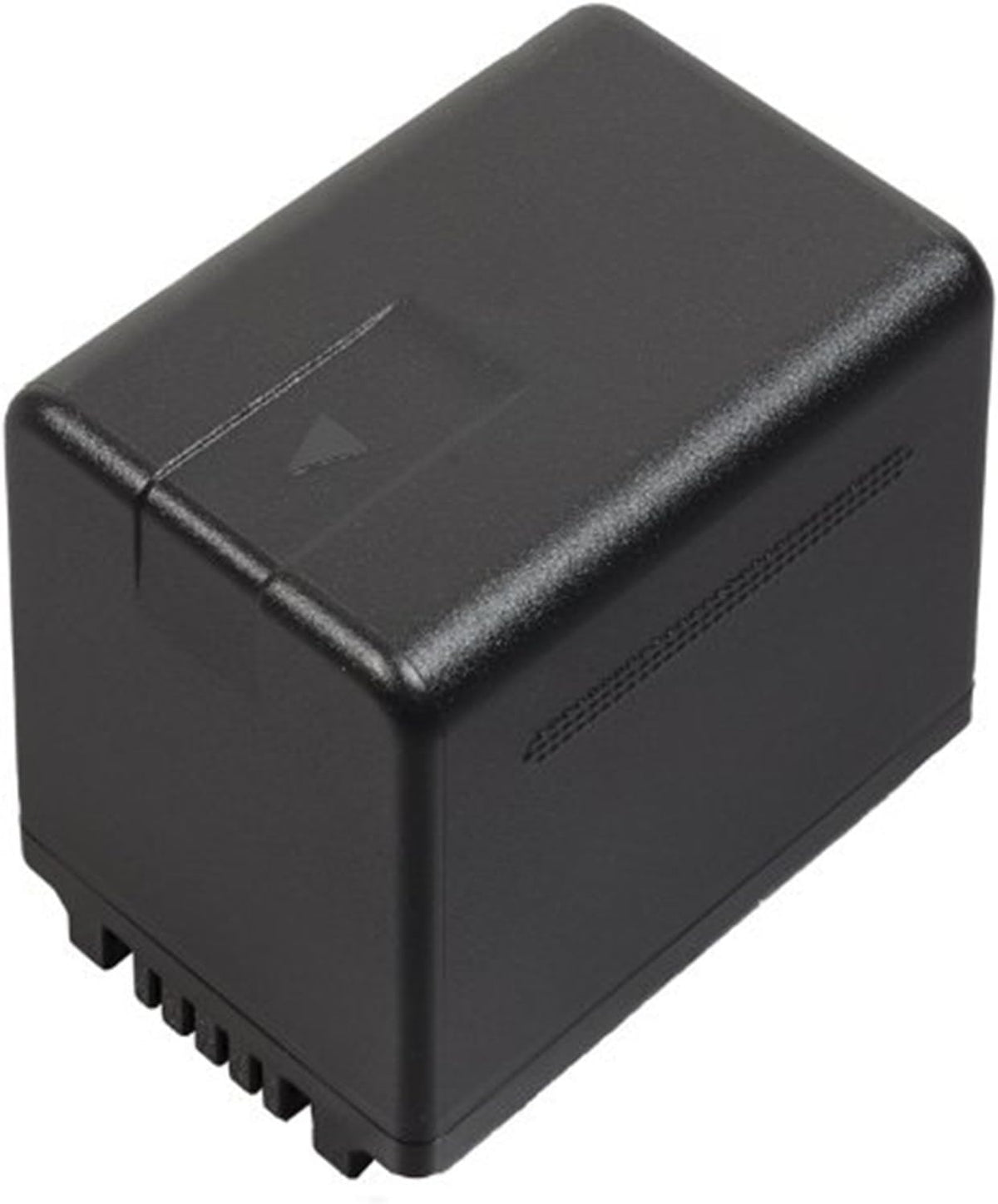 LED Fast Charger & Camcorder Battery X2 M106981