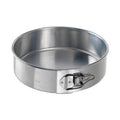 Spring Form Cake Pan 10x3 Y8927
