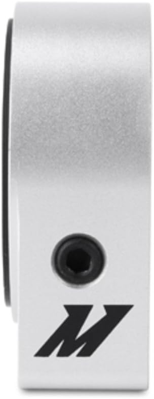 Oil Sandwich Plate, Silver Pack of 2 Y59540