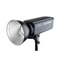 200W White LED Video Light N986